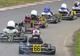 Photo Sessions chronométrées de karting sur le circuit d'Abbeville