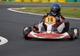 Photo Sessions chronométrées de karting sur le circuit d'Abbeville