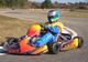 Photo Sessions de kart ou de quad en Gironde