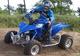 Photo Sessions de kart ou de quad en Gironde