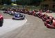 Photo Sessions de kart ou de quad en Gironde