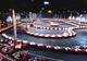 Photo Sessions de karting 270 cm3 aux portes de Paris
