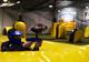Photo Sessions de Karting et Paintball à Montauban