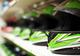 Photo Sessions de Karting et Paintball à Montauban