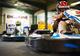 Photo Sessions de Karting et Paintball à Montauban