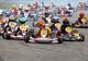 Photo Sessions de karting pour 2 près de Carcassonne
