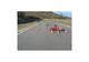 Photo Sessions de karting pour 2 près de Carcassonne