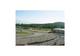 Photo Sessions de karting pour 2 près de Carcassonne