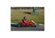 Photo Sessions de karting pour 2 près de Carcassonne