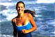 Photo Soin Minceur Anti - cellulite