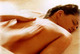 Photo Soin Minceur Anti - cellulite