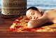 Photo Soin Minceur Anti - cellulite