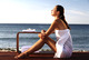 Photo Soin Minceur Anti - cellulite
