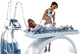 Photo Soin Minceur Anti - cellulite