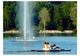 Photo Soins d'eau et du corps dans les thermes de Contrexéville