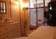 Photo Spa balade sensorielle à Reims