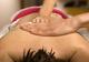 Photo Spa balade sensorielle à Reims