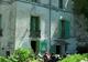 Photo Stage culinaire aux pays des épices dans le Gard à Le Vigan