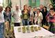 Photo Stage culinaire Marco Polo dans le Gard