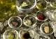 Photo Stage culinaire Vasco de Gamma dans le Gard