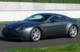 Photo Stage de Pilotage Duo Aston Martin V8 et Ferrari 458 Italia
