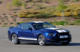 Photo Stage de Pilotage Duo Aston Martin V8 et Ford Mustang Shelby GT500