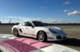 Photo Stage de Pilotage Duo Audi R8 ou Nissan GT-R et Porsche Cayman R