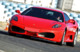 Photo Stage de Pilotage Duo Ferrari F430 et Lamborghini Gallardo