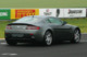 Photo Stage de Pilotage Duo Porsche Cayman S et Aston Martin V8