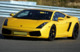 Photo Stage de Pilotage Duo Porsche Cayman S et Lamborghini Gallardo