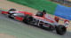 Photo Stage de Pilotage en Formule 3 - Initiation Grand Prix
