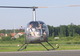 Photo Stage de Pilotage en hélicoptère R22 : vol d'initiation (Toussus-le-Noble)