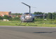 Photo Stage de Pilotage en hélicoptère R22 : vol d'initiation (Toussus-le-Noble)