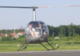 Photo Stage de Pilotage en hélicoptère R22 : vol d'initiation (Lyon)