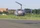 Photo Stage de Pilotage en hélicoptère R22 : vol d'initiation (Lyon)
