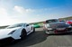 Photo Stage de Pilotage en Lamborghini LP 570 et Porsche 997 GT3 RS 2010