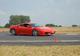 Photo Stage de pilotage en Porsche Cayman à Clastres