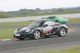 Photo Stage de Pilotage en Porsche Cayman S