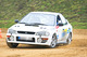 Photo Stage de Pilotage Rallye en cours particulier - Formule "Solo Elite Subaru"