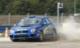 Photo Stage de Pilotage Rallye en Subaru Impreza Turbo Groupe N - Formule "Découverte"