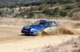 Photo Stage de Pilotage Rallye en Subaru Impreza Turbo Groupe N - Formule "Découverte" 