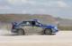 Photo Stage de Pilotage Rallye en Subaru Impreza Turbo Groupe N - Formule "Sensations"