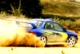 Photo Stage de pilotage Subaru Impreza Gr N - Minzac