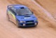 Photo Stage de pilotage Subaru Impreza Gr N - Minzac