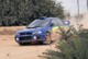 Photo Stage de pilotage Subaru Impreza Gr N - Minzac