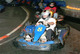 Photo Stage Karting - Toulouse