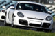 Photo Stage Multi-GT : Porsche Cayman, Aston Martin, Audi R8 et Mustang Shelby