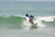 Photo Surf Cap Ferret