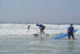 Photo Surf Cap Ferret