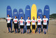 Photo Surf Pays Basque